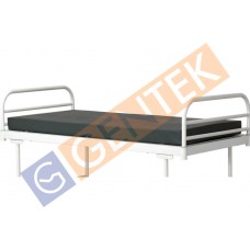 GM 7052 Mattress for Hospital Bed